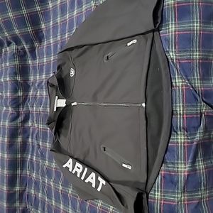 Ariat Ariattek Softshell jacket